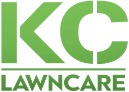 KC Lawn Care