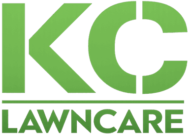 KC Lawn Care